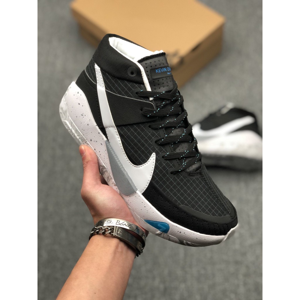 nike zoom 46