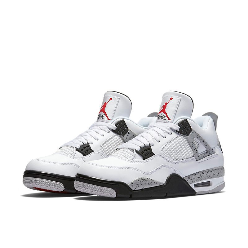 nike air jordan 4 og