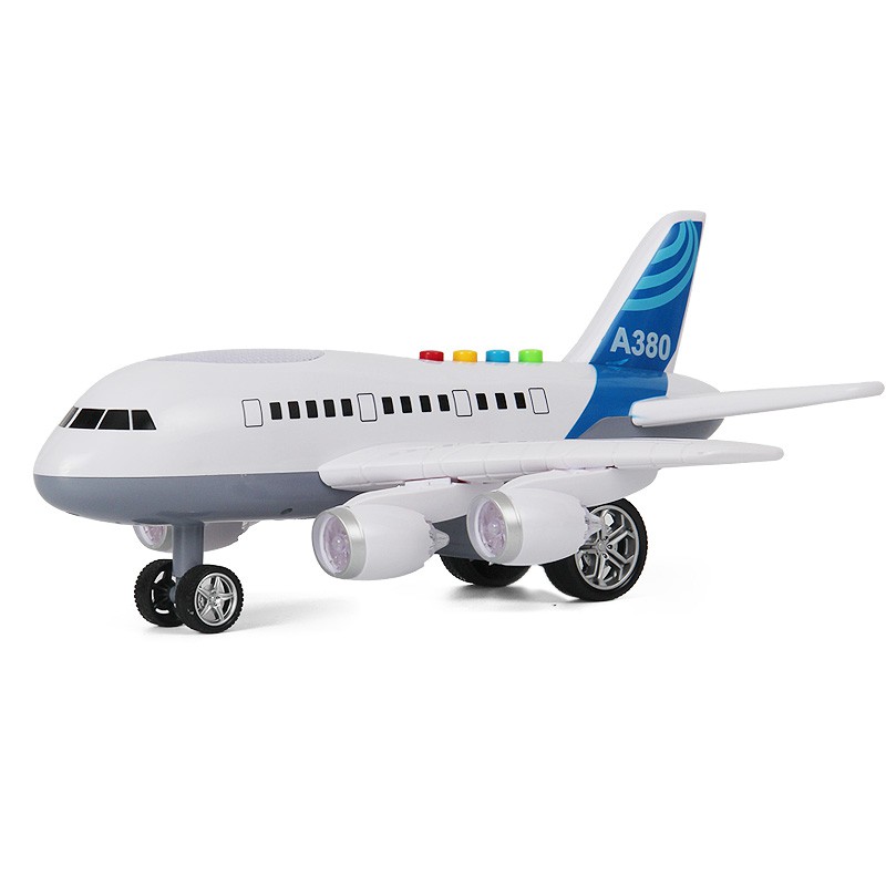 airplane toys for babies
