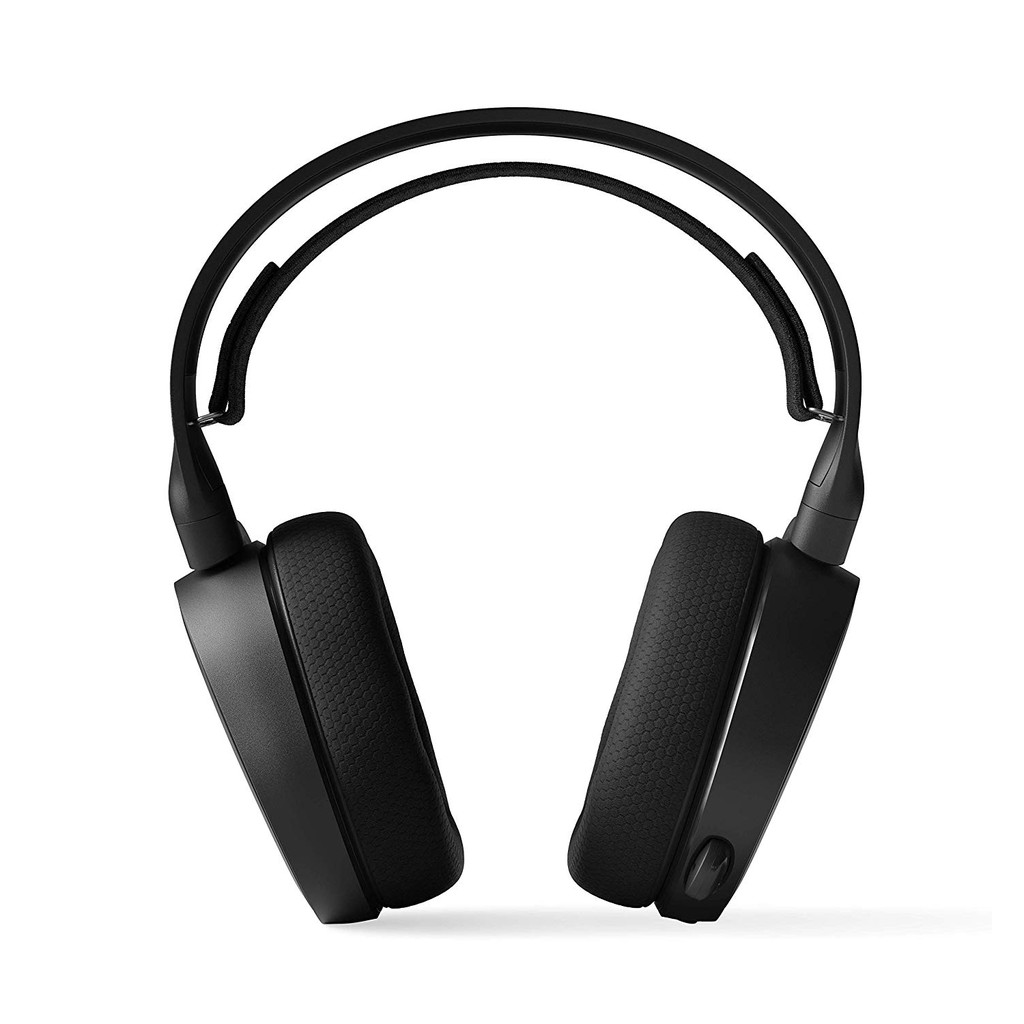 steelseries arctis 3 shopee