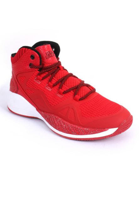 world balance basketball shoes white