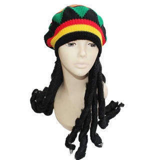 COD Adlut Halloween Costume Men Retro Hippie Love Peace Beatles Cosplay Party Performance Outfit D #6