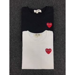 comme des garcons t shirt women