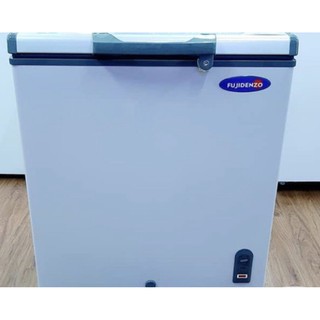 Chest Freezer Prices And Online Deals Jul 2021 Shopee Philippines