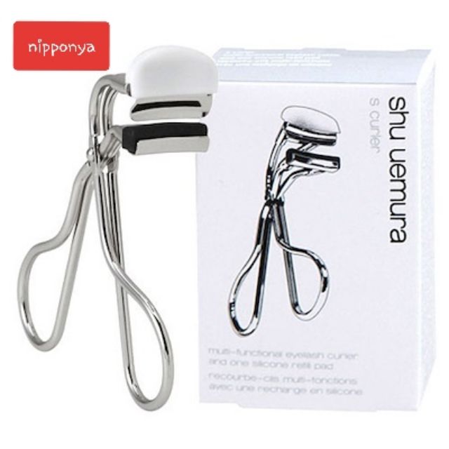 where to purchase shu uemura eyelash curler