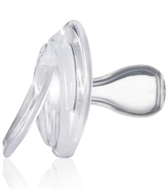 tommee tippee closer to nature night time pacifier