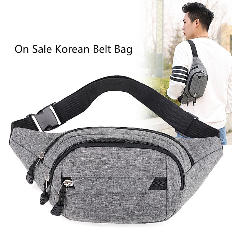 waist bag sale