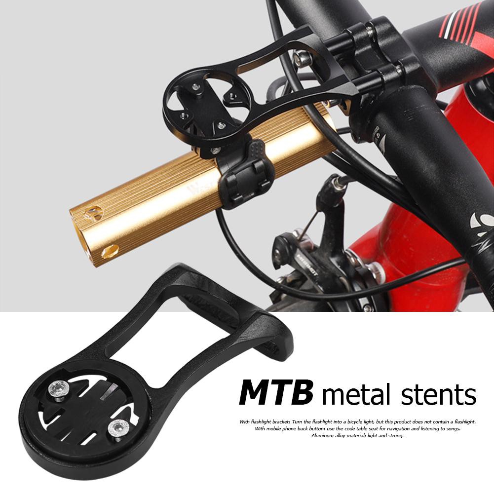 garmin holder bike