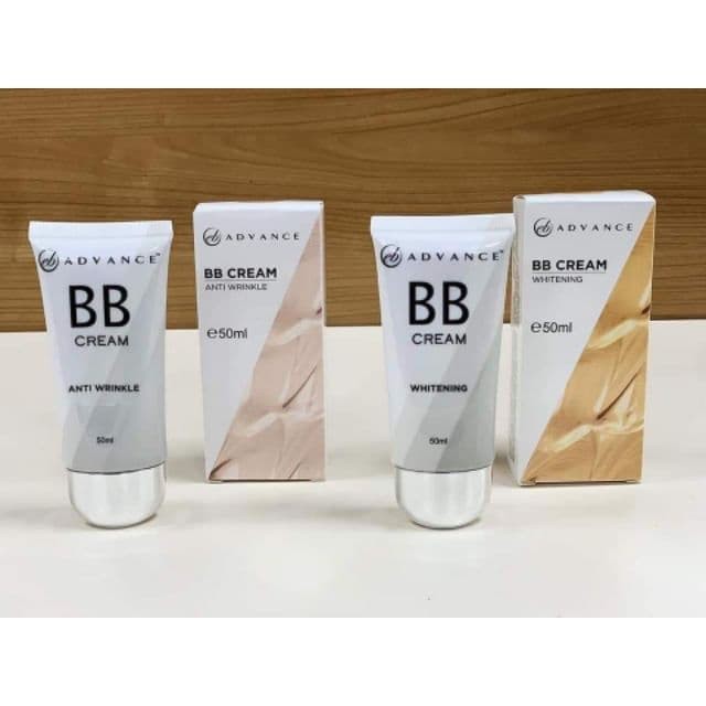 ocean potion face zinc spf 50