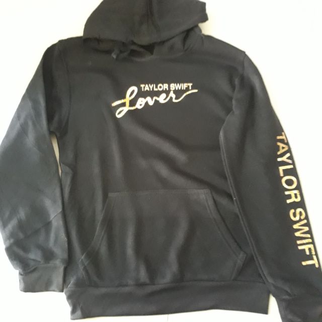 taylor swift hoodie