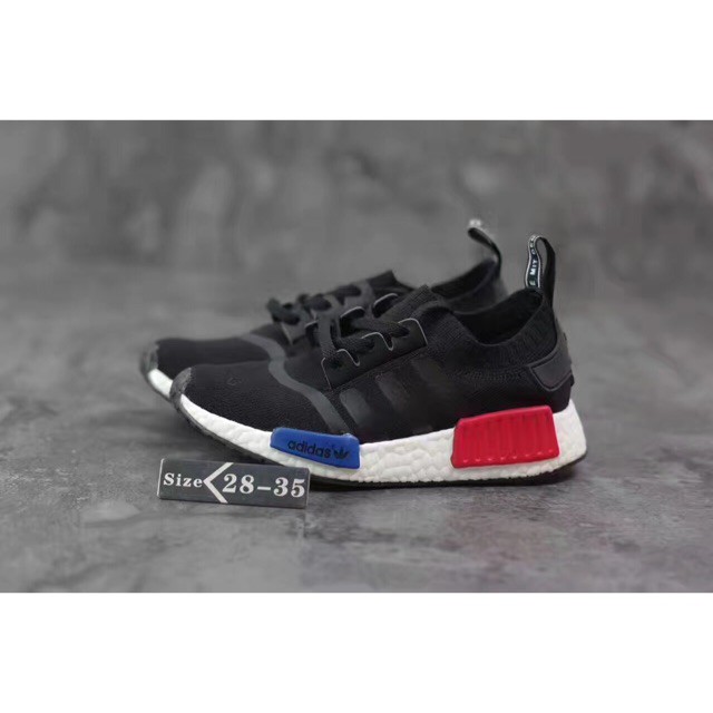 adidas big boy shoes