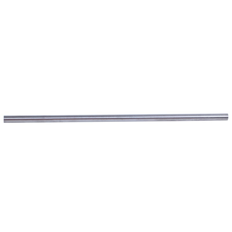 1PC 304 Stainless Steel Capillary Tube Tool OD 8mm x 6mm ID, Length 250mm