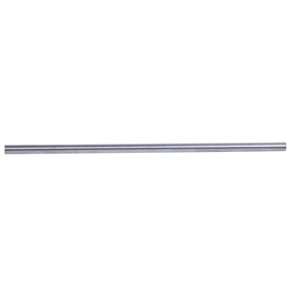 1PC 304 Stainless Steel Capillary Tube Tool OD 8mm x 6mm ID, Length 250mm #2