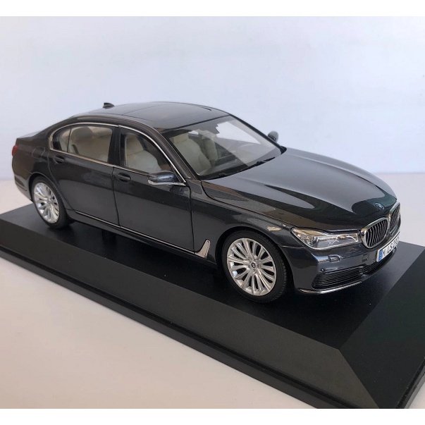 bmw 750li car cover