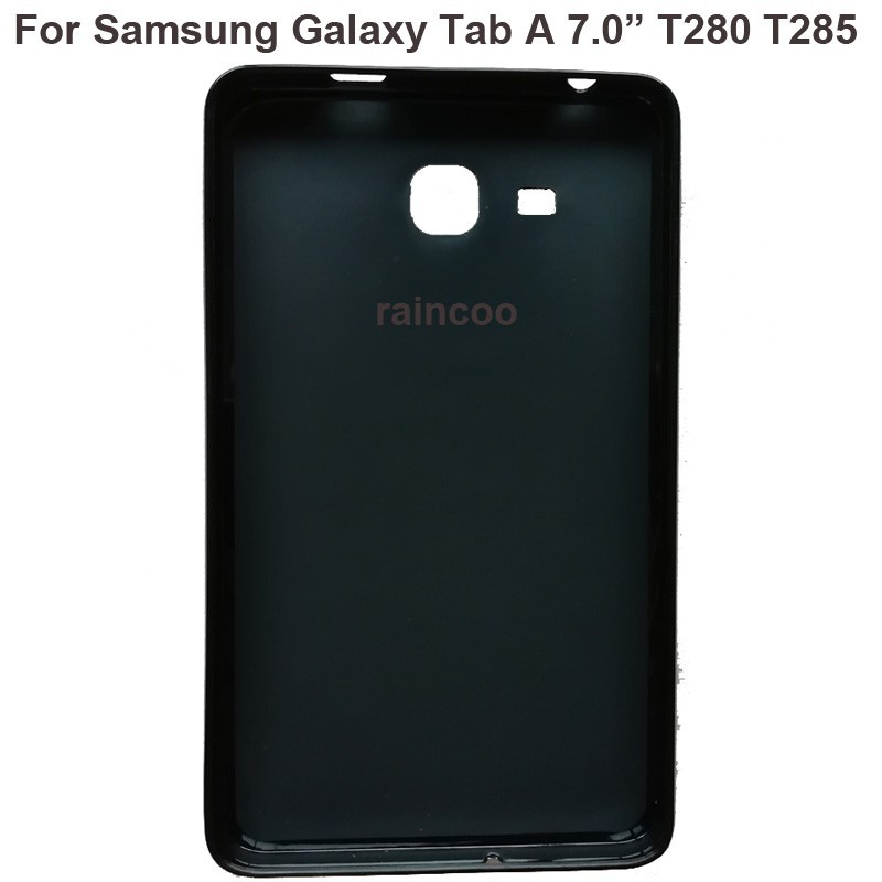 casing samsung galaxy tab a6