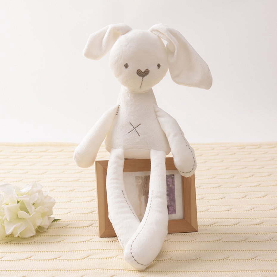 rabbit doll for sale