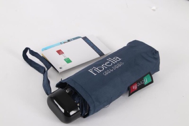 fibrella mini automatic umbrella price