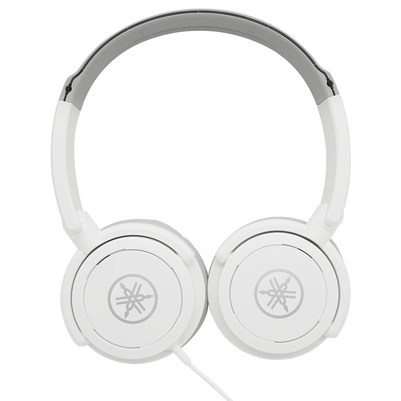 hph 50 headphones