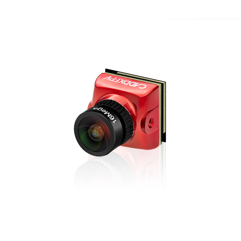 fpv camera for rc plane