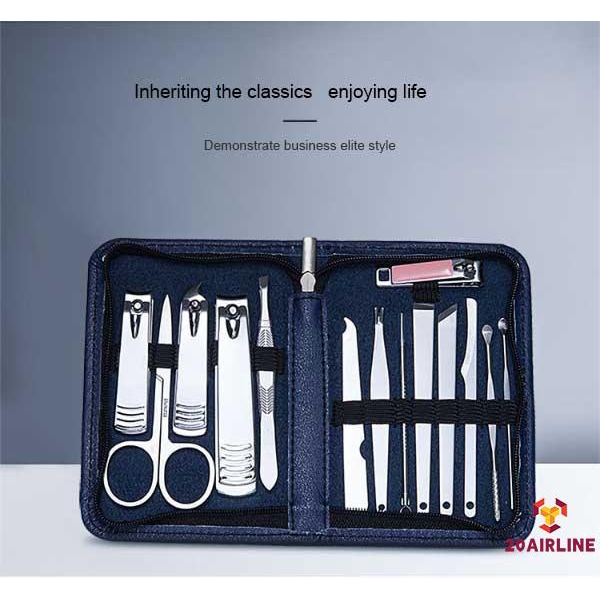 airline nail clippers