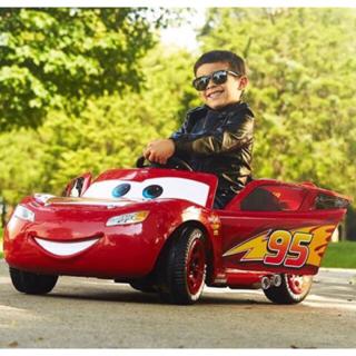 lightning mcqueen tires