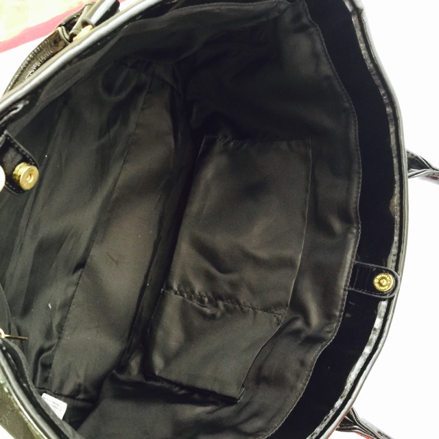 √画像をダウンロード cecil mcbee bag price japan 963653-Cecil mcbee bag price japan