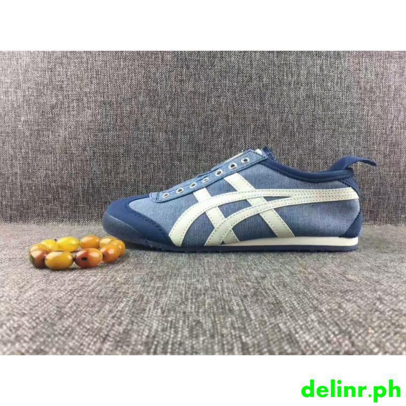 onitsuka tiger tennis dresses deepblue