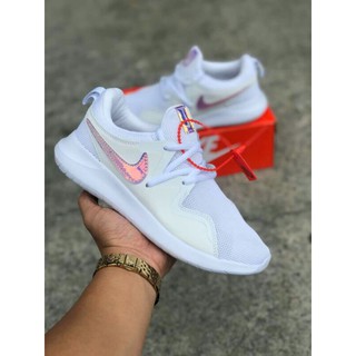 nike affordable shoes