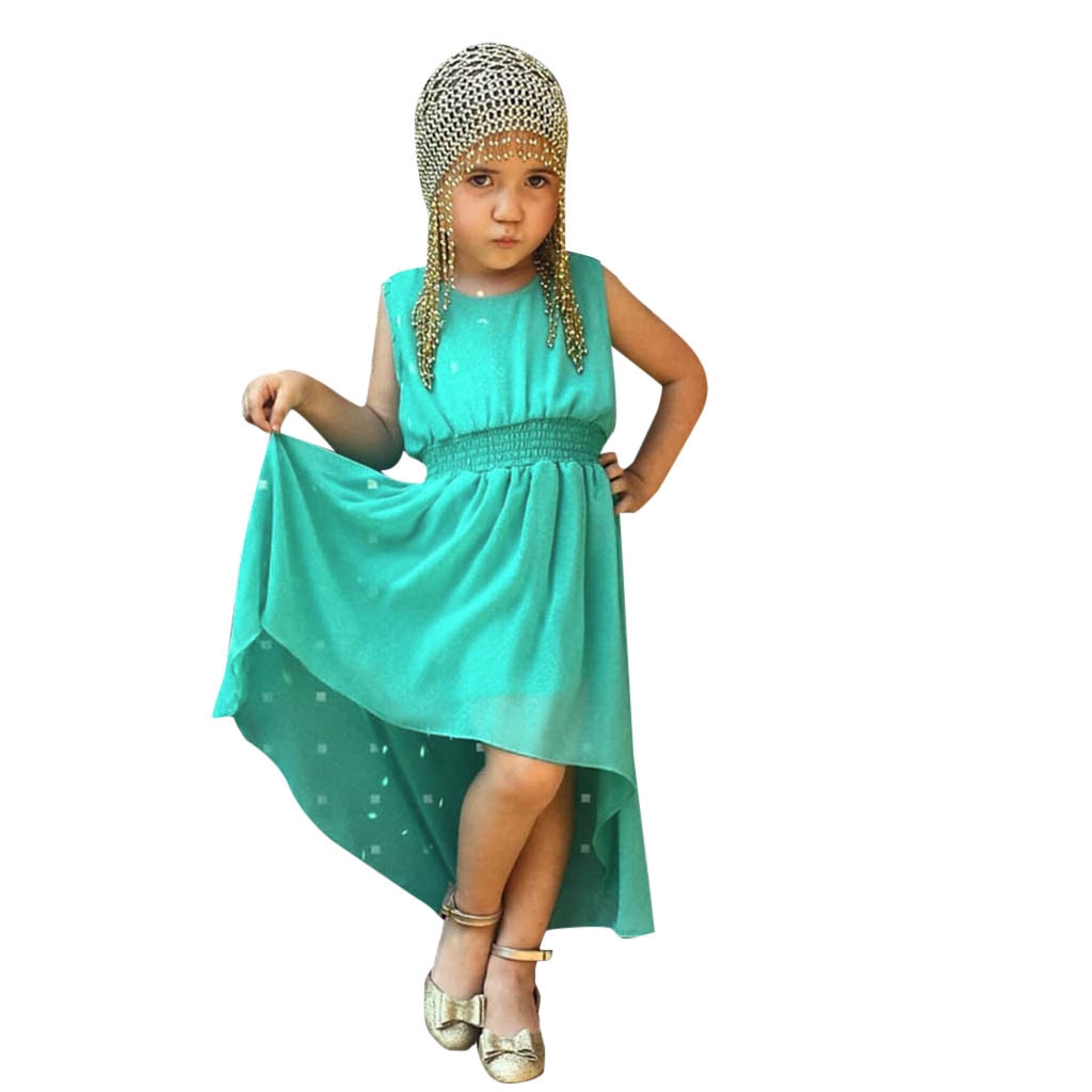 independence day dress for baby girl