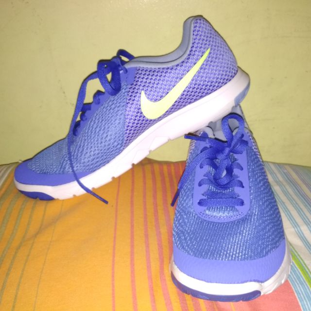 women's flex experience rn 6