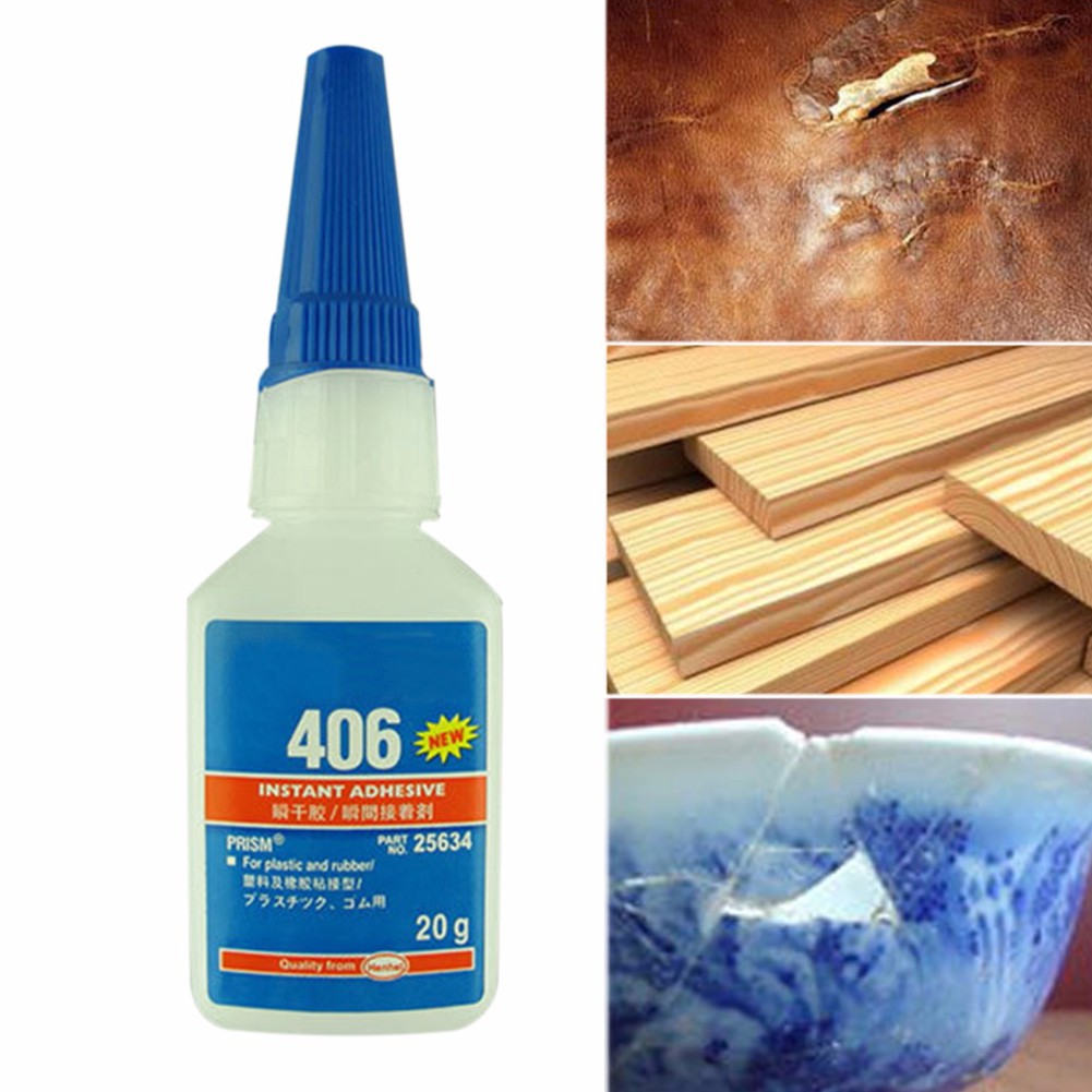 uk-super-glue-strong-stronger-multi-purpose-instant-adhesive-20g-406