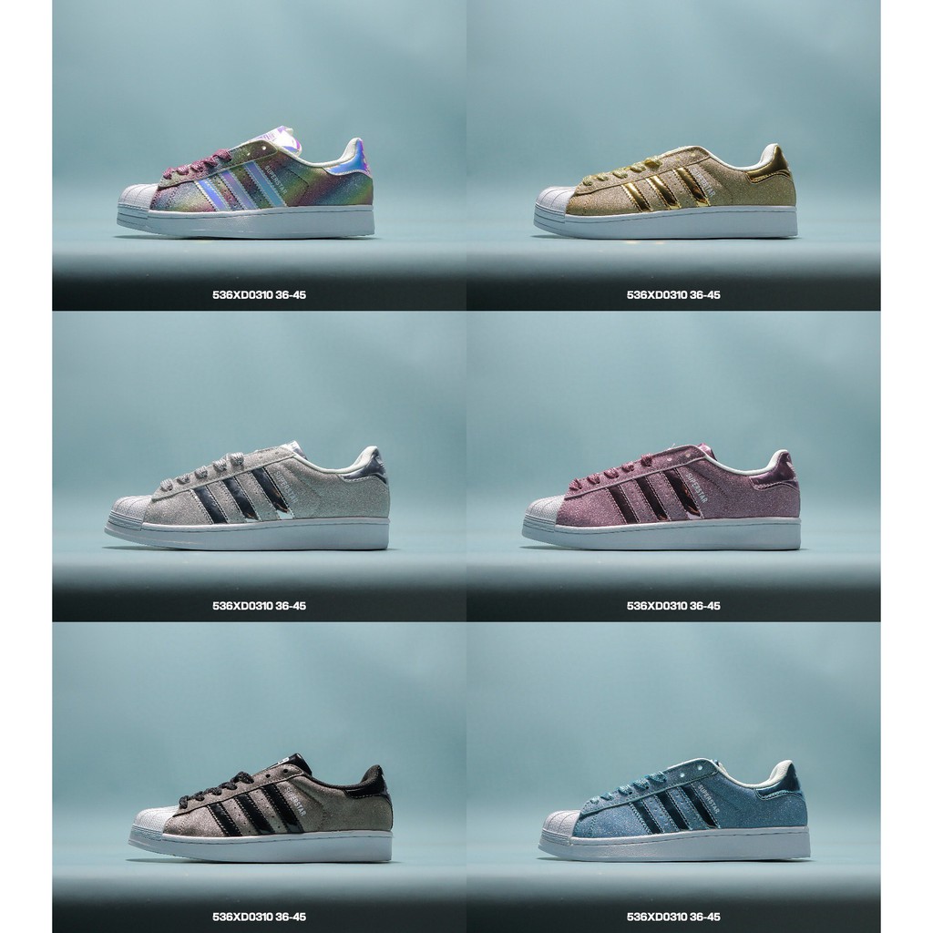 adidas stan smith 37.5