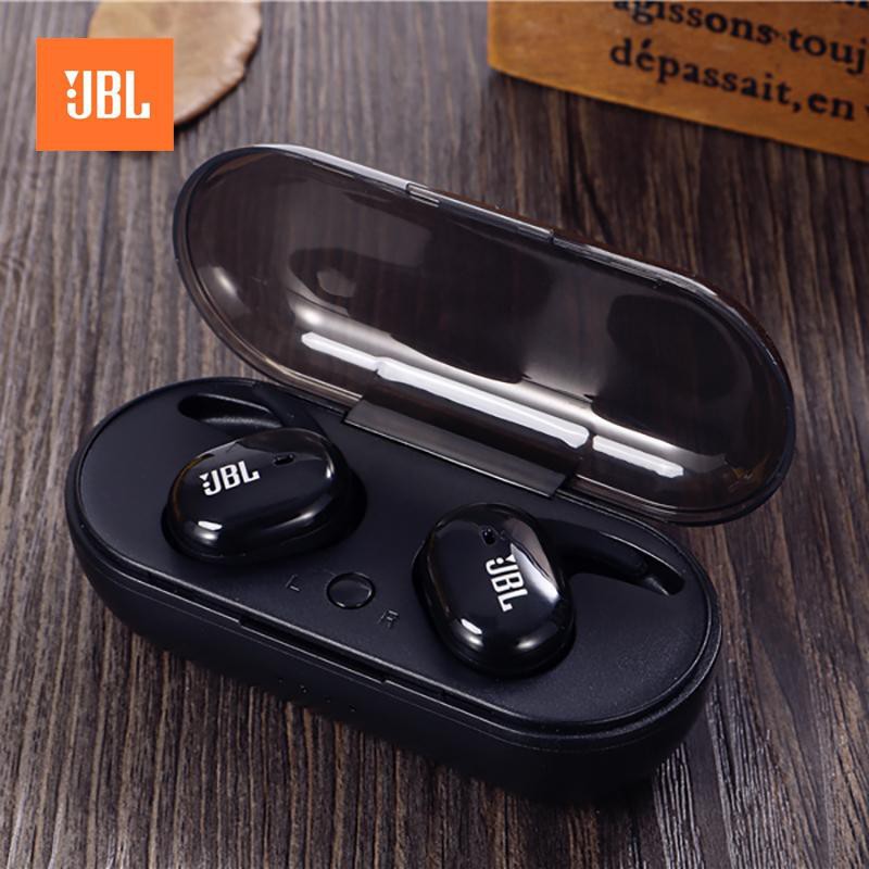 best fully wireless earbuds under 100