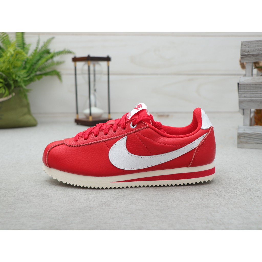 nike cortez comfortable