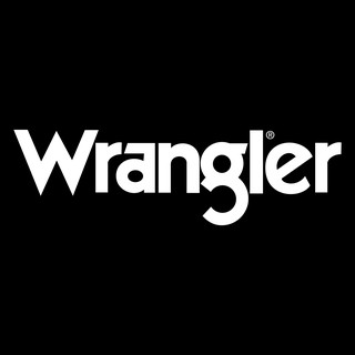 wrangler online shop