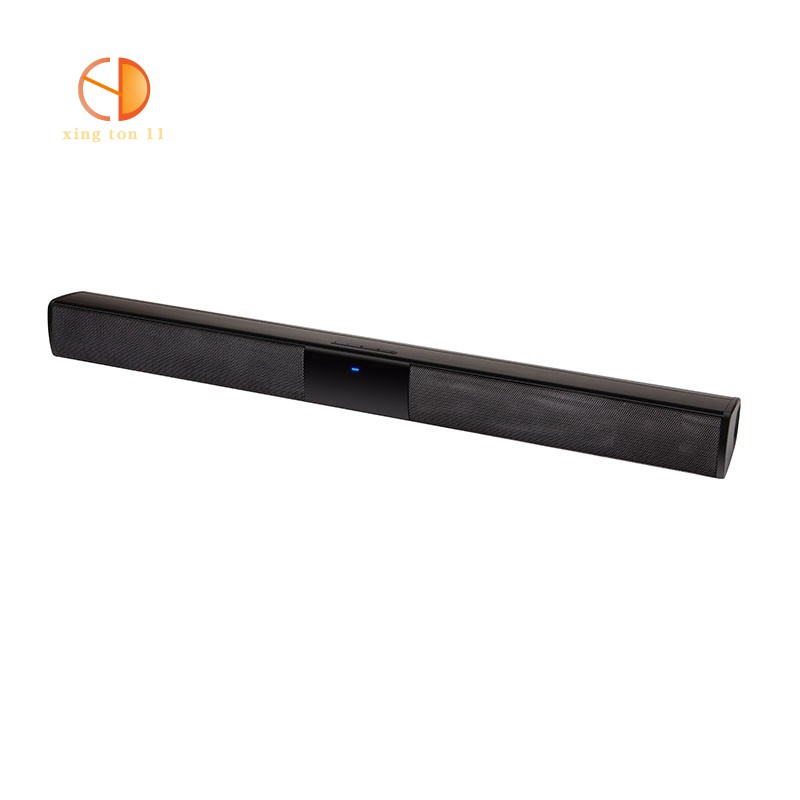 stereo soundbar