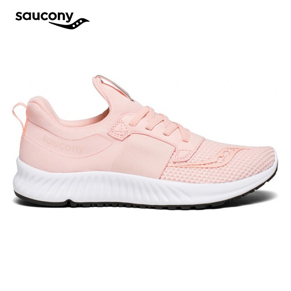 saucony stretch and go womens