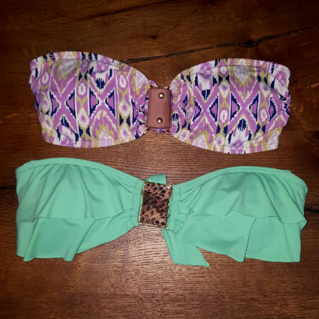 h20 swimwear on sale