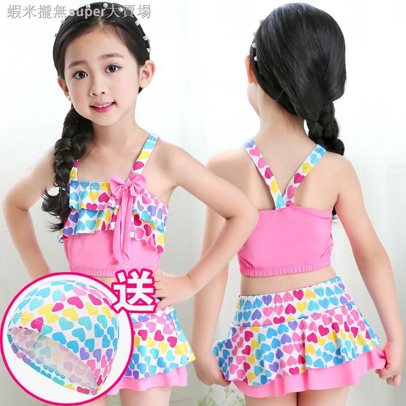 cute baby swimsuits