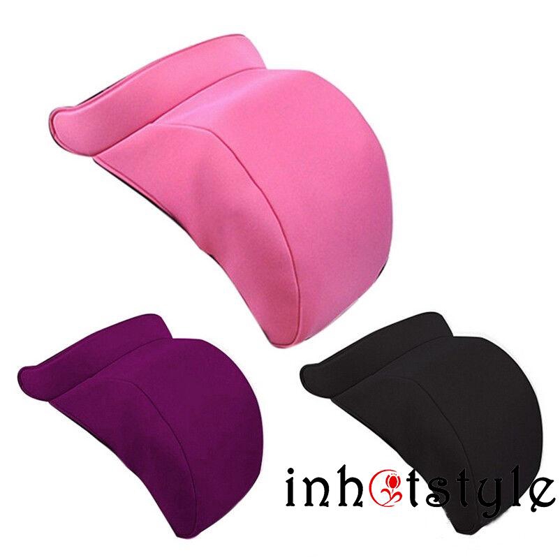 pink footmuffs for prams