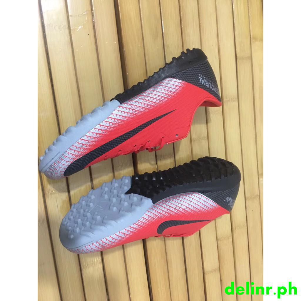vapor 12 academy cr7