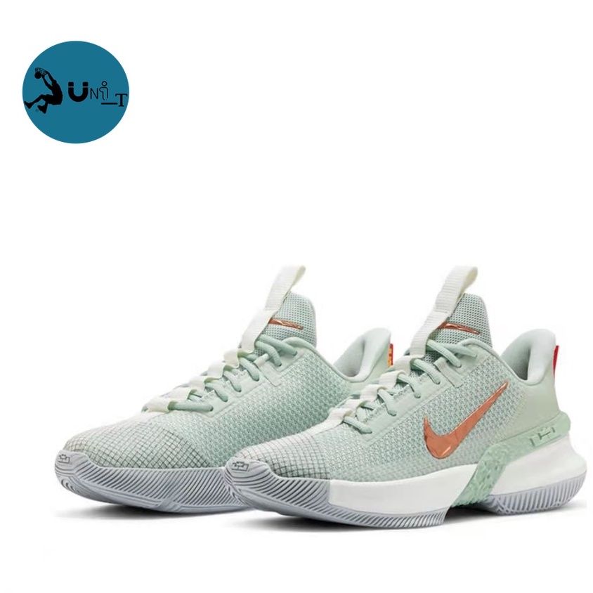 lebron ambassador empire jade