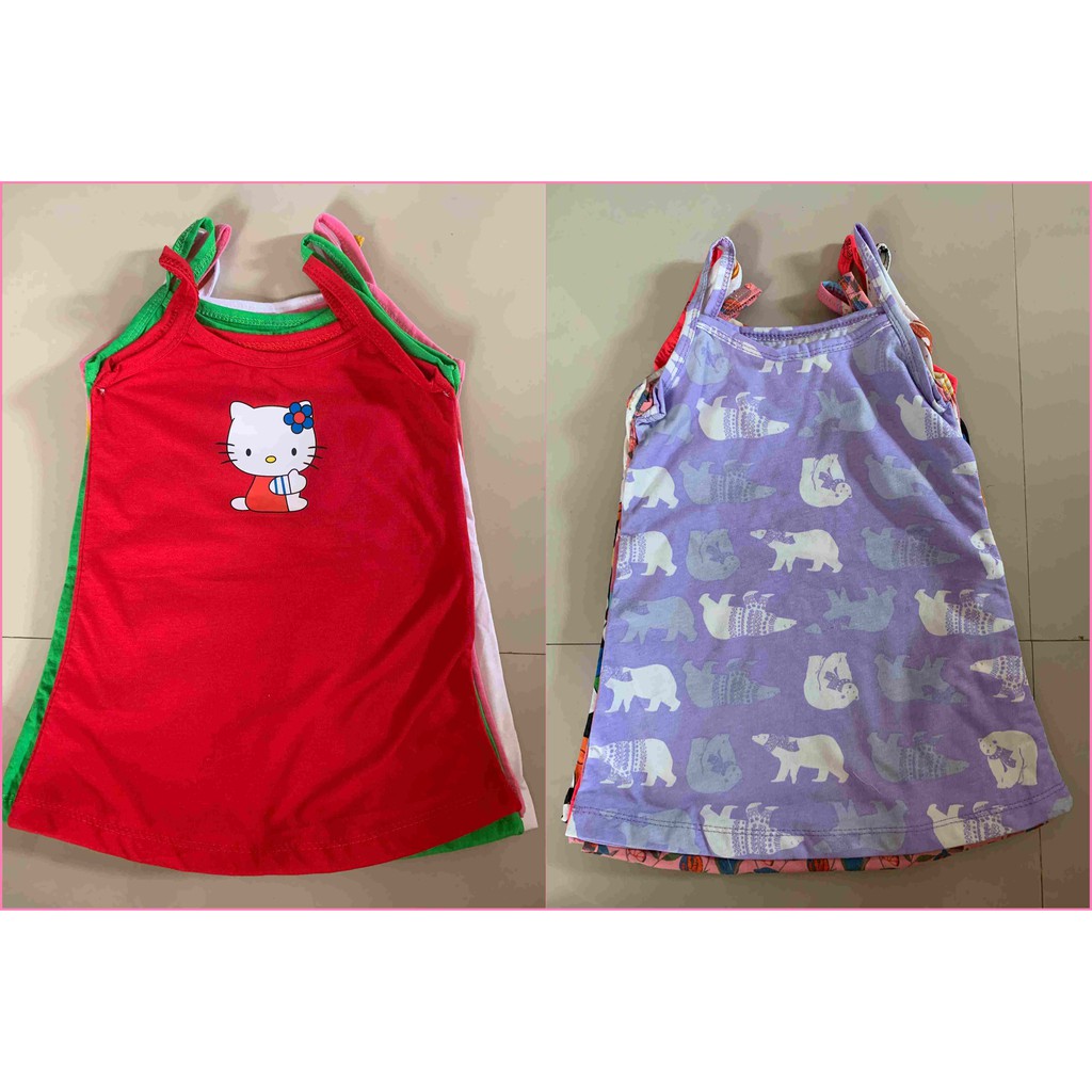 spaghetti-sando-for-girls-dress-1-3-years-old-shirt-3-5-years-old