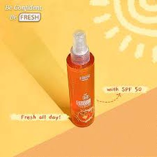 skinlab mist