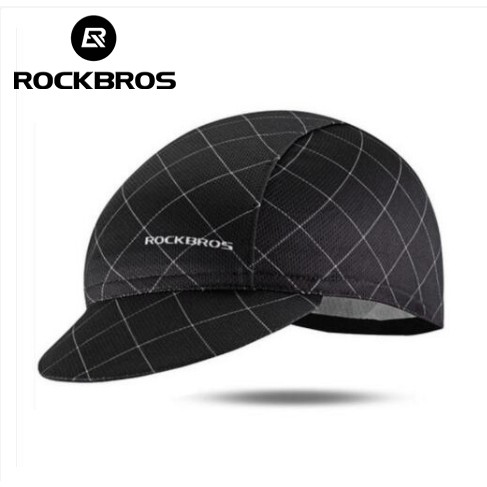 rockbros cap