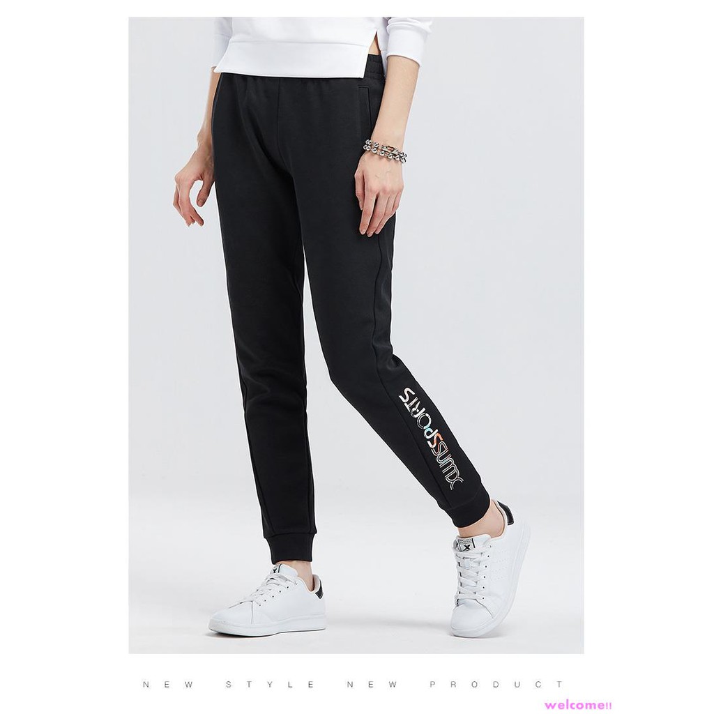 womens lightweight casual pants