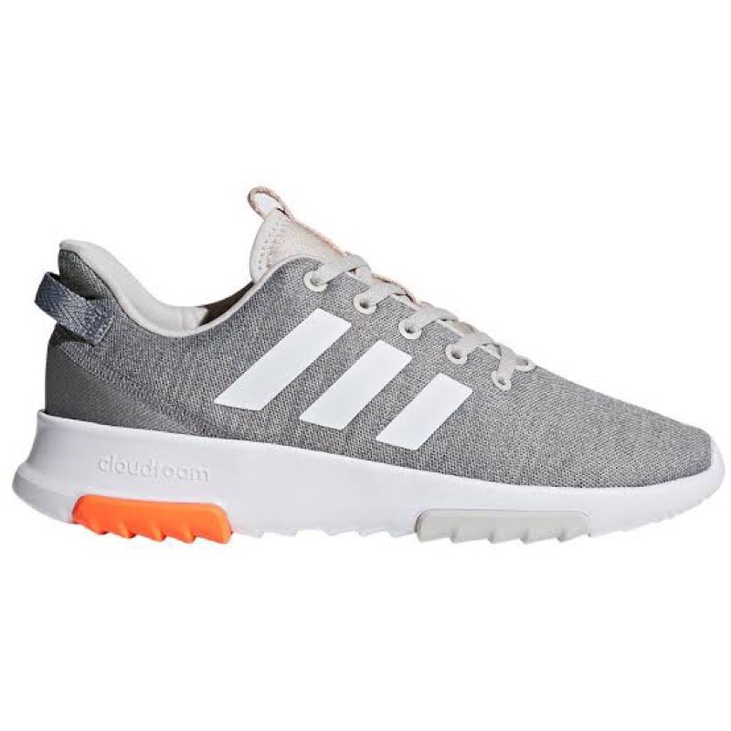 cf racer tr k adidas