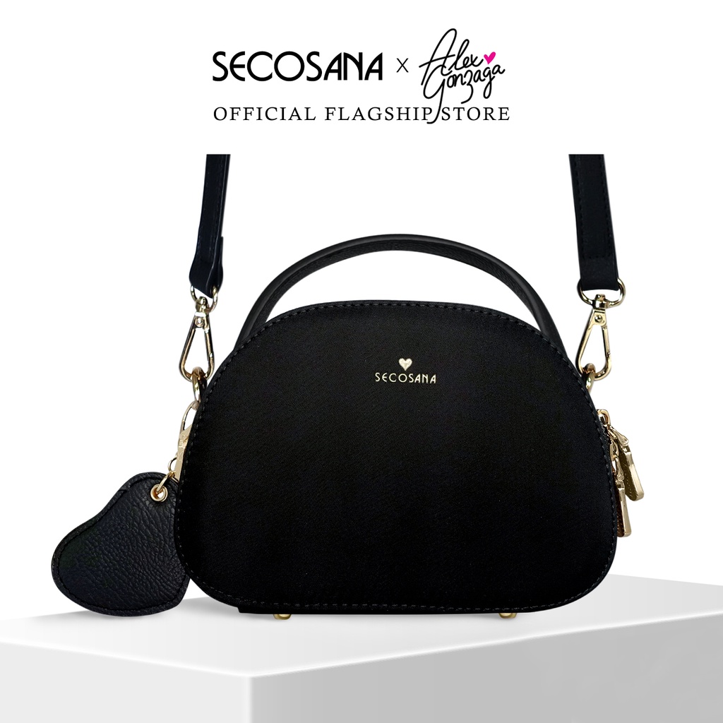 secosana-x-ag-arabelle-sling-bag-personalized-shopee-philippines