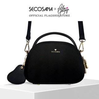 secosana shoulder bag price