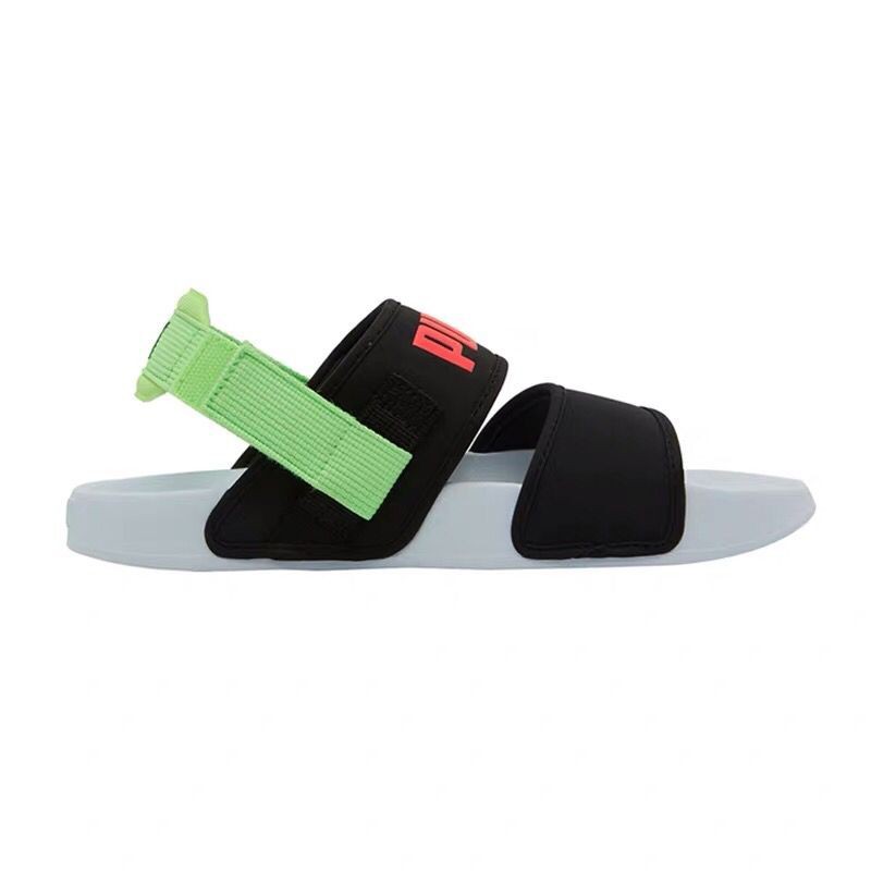 puma new slippers 2019